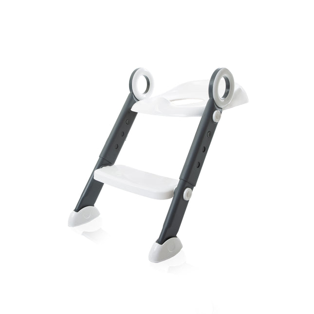 Babyjem Step Stool Toilet Training - 861
