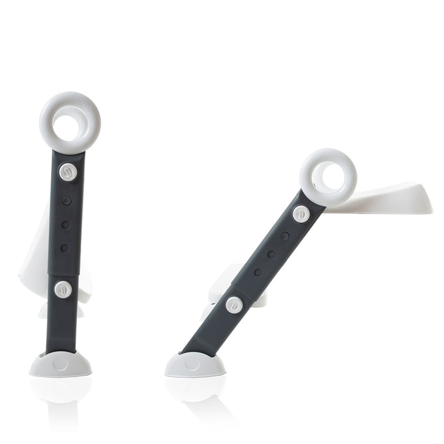 Babyjem Step Stool Toilet Training - 861