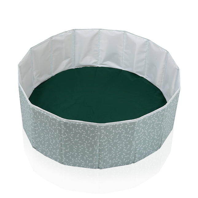 Babyjem Foldable Ball Pool - 862