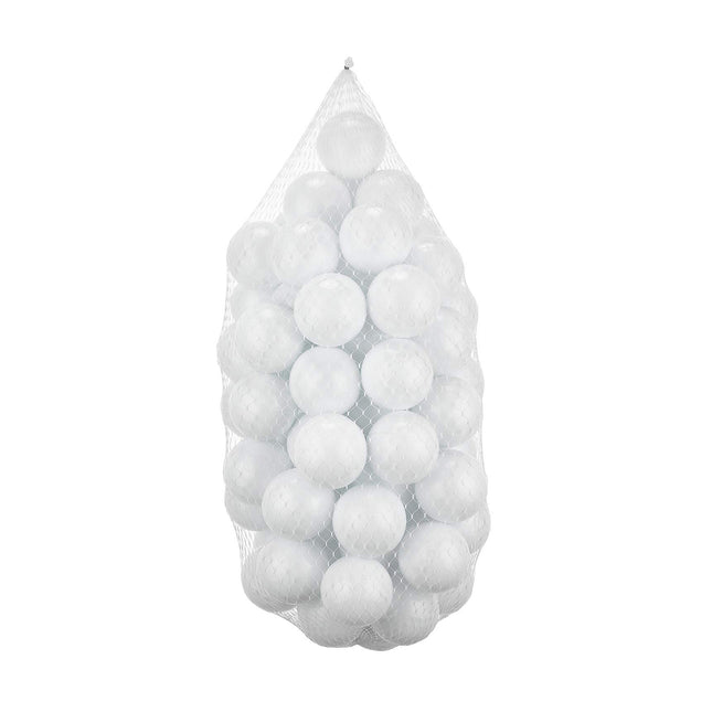 Babyjem Foldable Ball Pool - 862