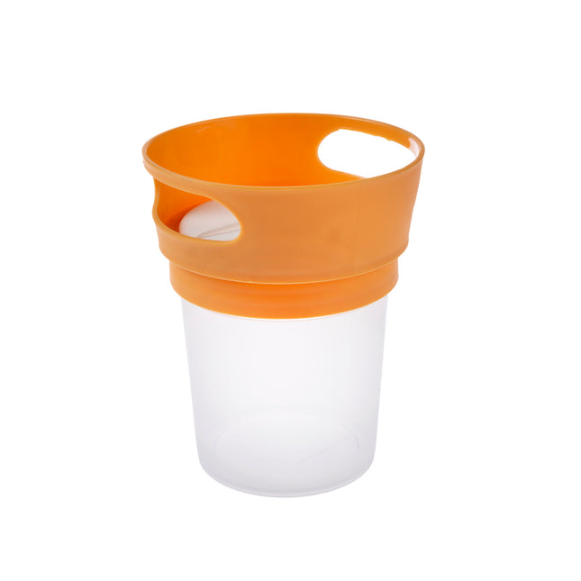 Babyjem Snack Cup - 874