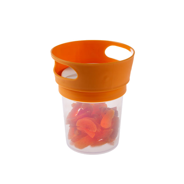 Babyjem Snack Cup - 874