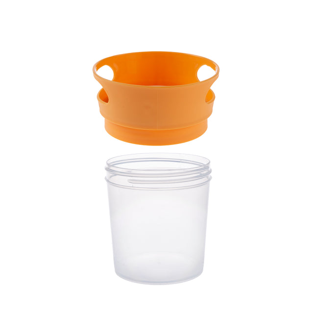Babyjem Snack Cup - 874