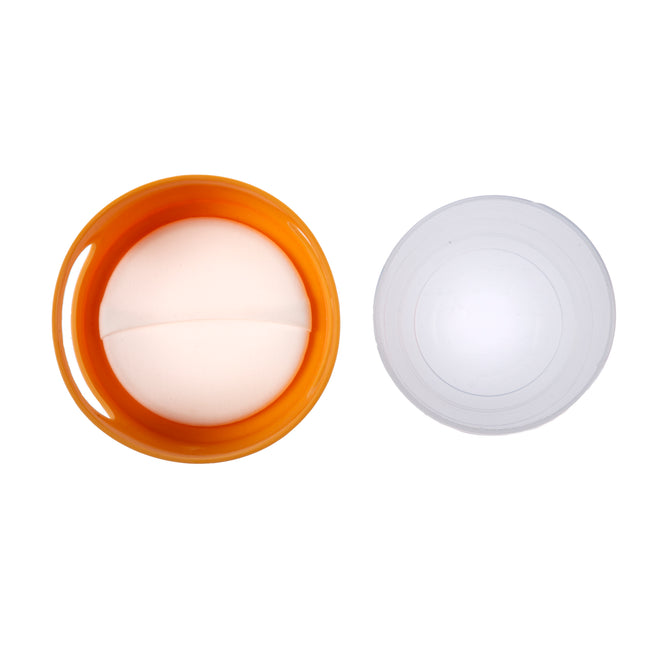Babyjem Snack Cup - 874