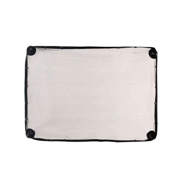 Babyjem Adjustable Window Sun Shade - 879