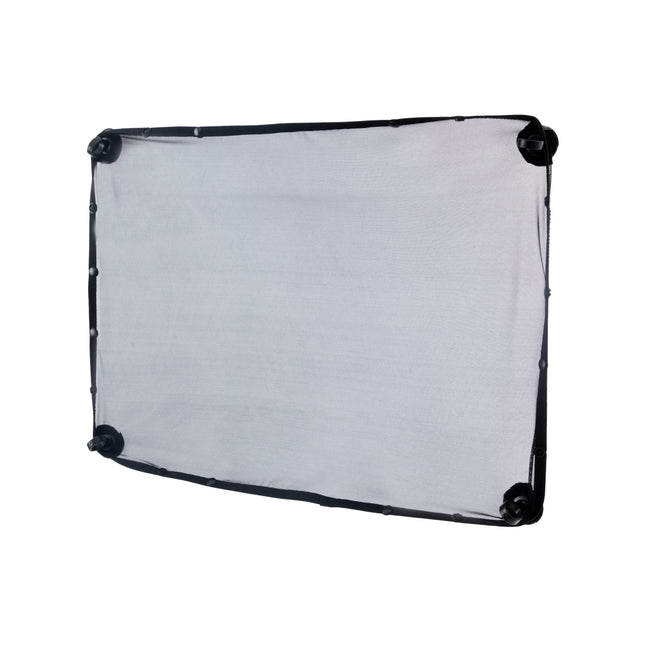 Babyjem Adjustable Window Sun Shade - 879