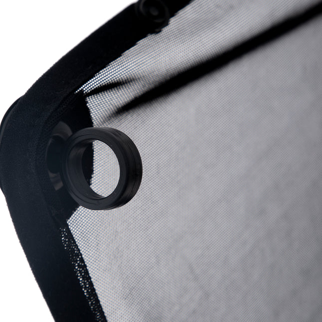 Babyjem Adjustable Window Sun Shade - 879