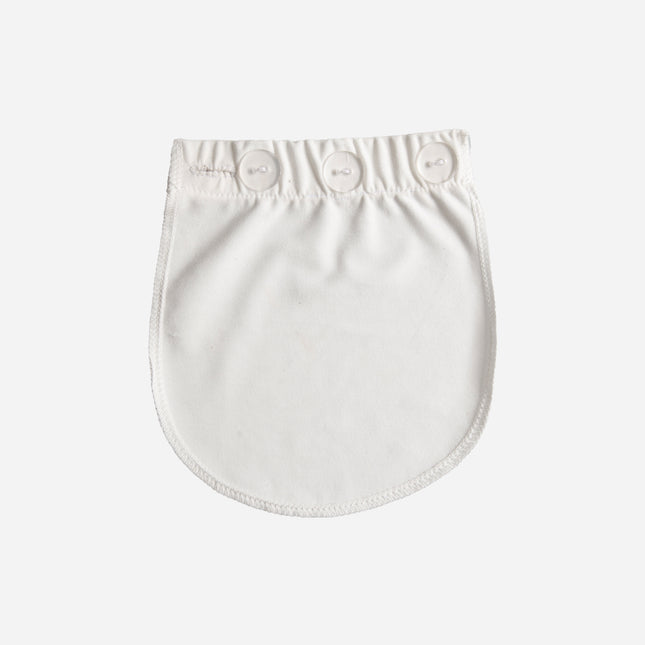 Babyjem Pants Waist Extender - 880