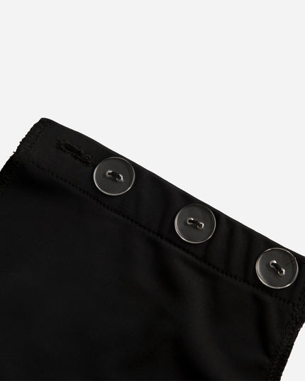 Babyjem Pants Waist Extender - 880