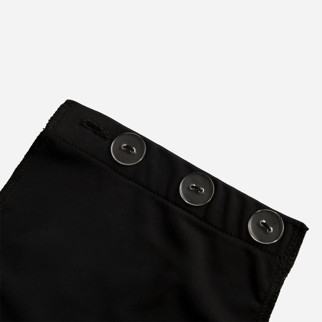 Babyjem Pants Waist Extender - 880