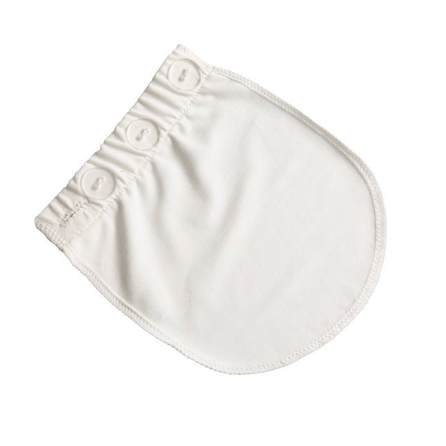 Babyjem Pants Waist Extender - 880