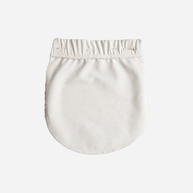 Babyjem Pants Waist Extender - 880