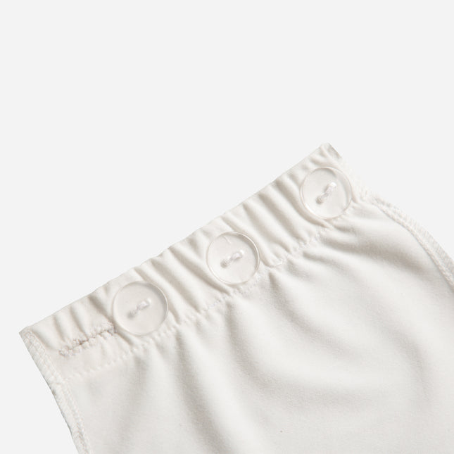 Babyjem Pants Waist Extender - 880