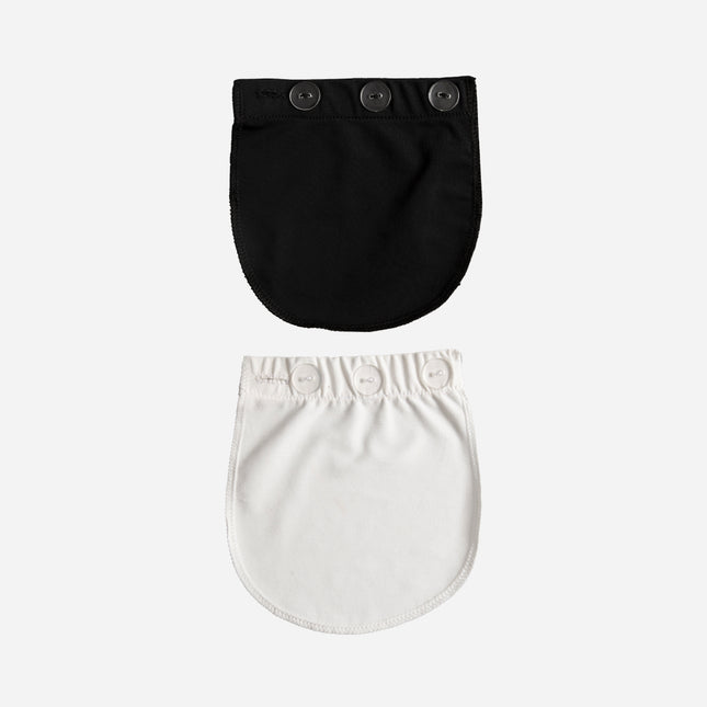 Babyjem Pants Waist Extender - 880