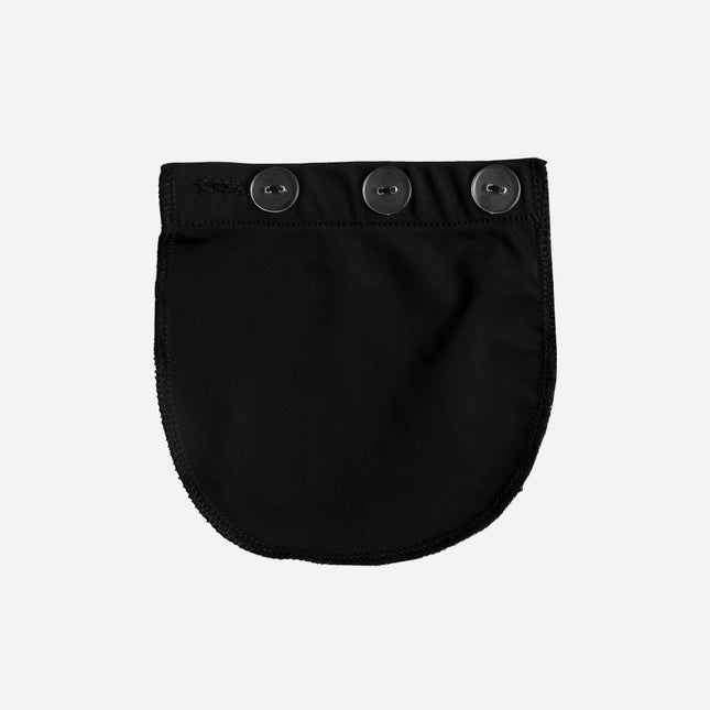 Babyjem Pants Waist Extender - 880