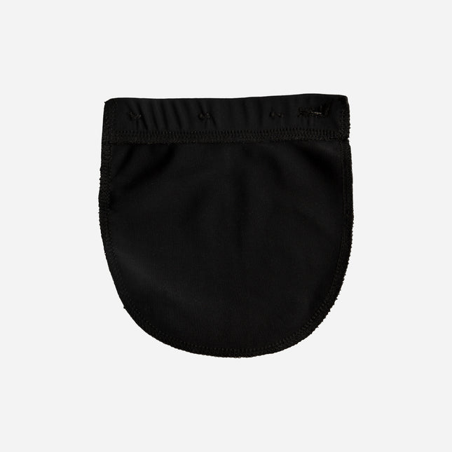 Babyjem Pants Waist Extender - 880