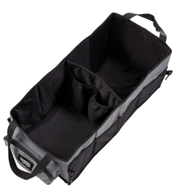 Babyjem Multi Funcktion Organiser - 884