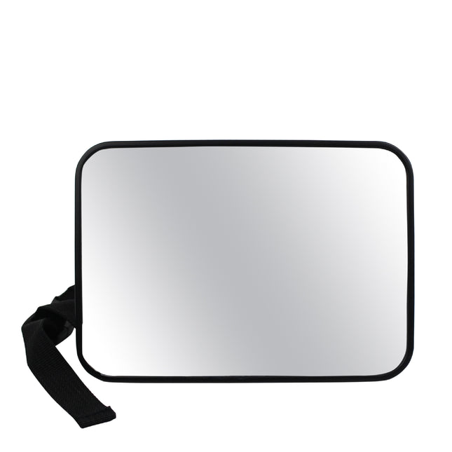 Babyjem Car Back Seat Rear View Mirror - 887
