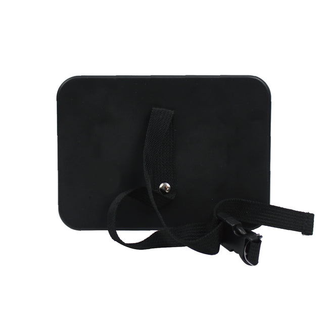 Babyjem Car Back Seat Rear View Mirror - 887