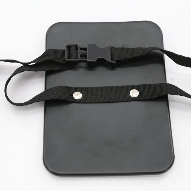 Babyjem Car Back Seat Rear View Mirror - 887