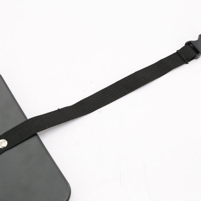 Babyjem Car Back Seat Rear View Mirror - 887