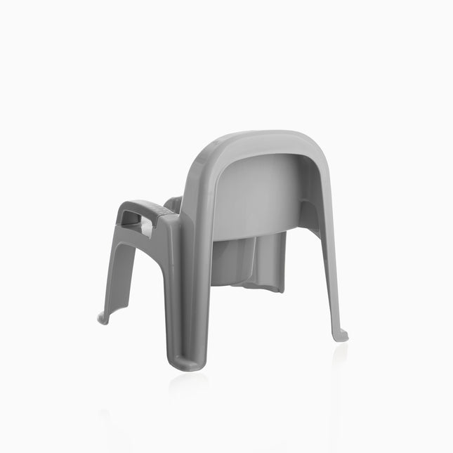 Babyjem Baby Potty - 004