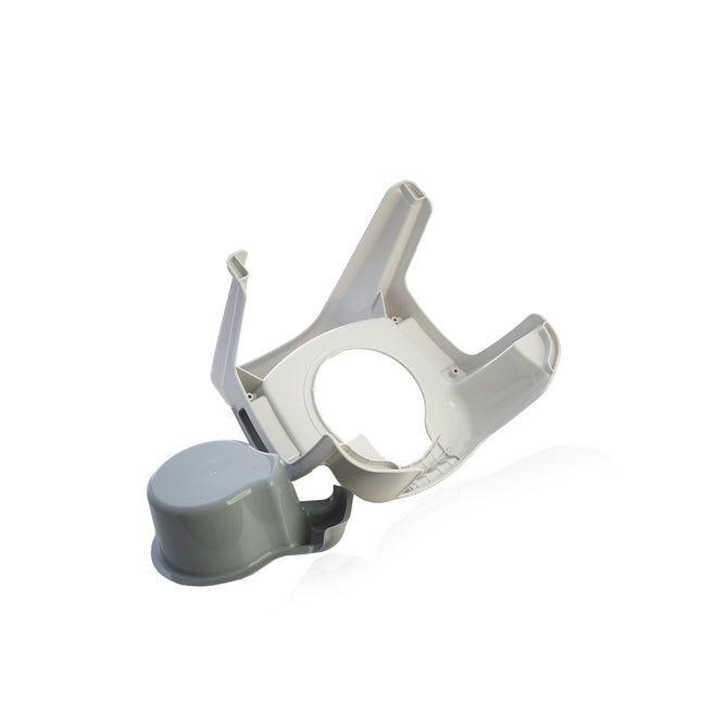 Babyjem Baby Potty - 004