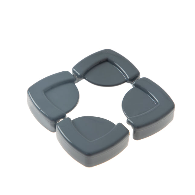 Babyjem Corner Protector - 052