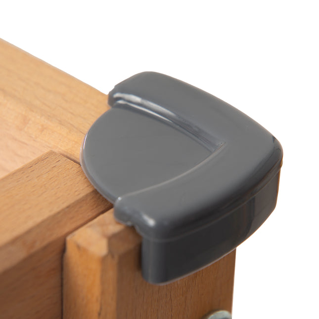 Babyjem Corner Protector - 052