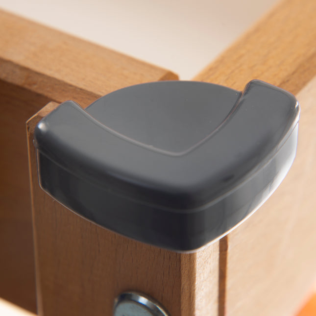 Babyjem Corner Protector - 052
