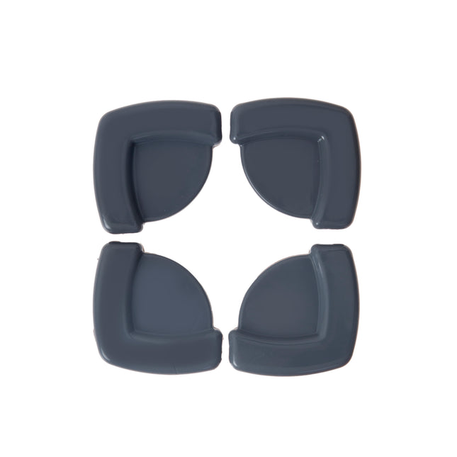 Babyjem Corner Protector - 052