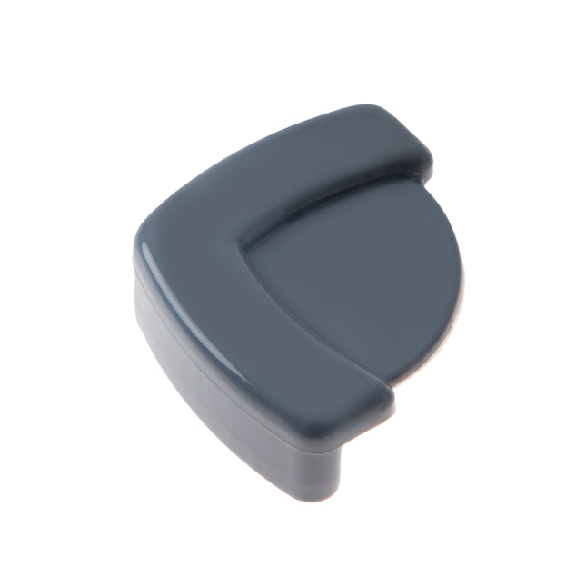 Babyjem Corner Protector - 052