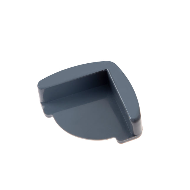 Babyjem Corner Protector - 052