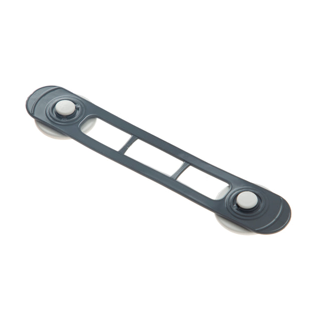 Babyjem Multipurpose Lock - 054