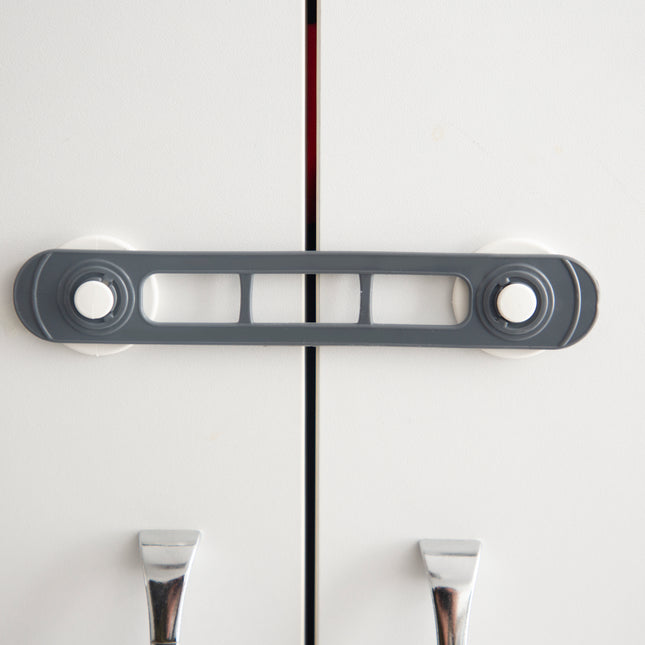 Babyjem Multipurpose Lock - 054