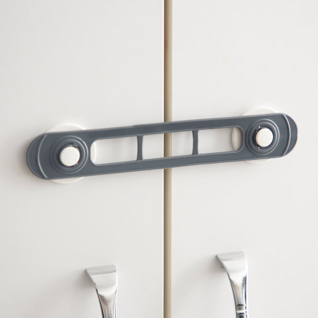 Babyjem Multipurpose Lock - 054
