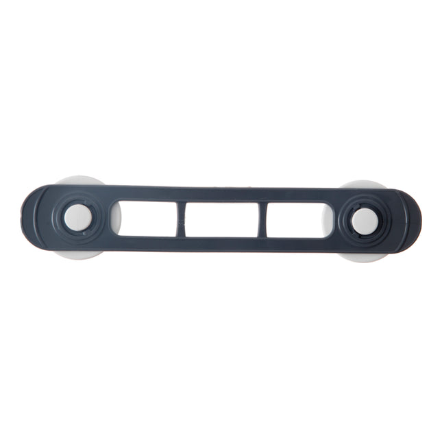 Babyjem Multipurpose Lock - 054