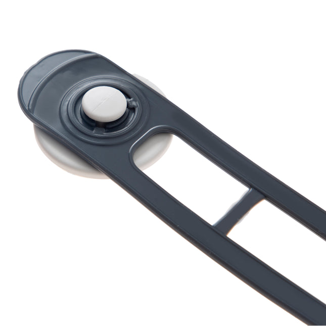 Babyjem Multipurpose Lock - 054