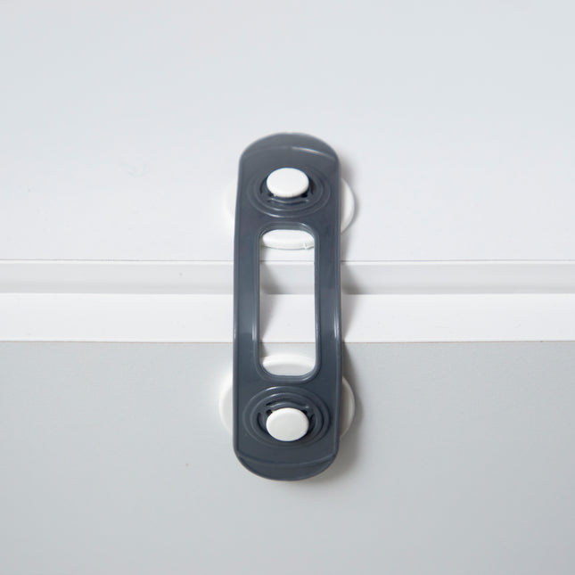 Babyjem Mini Multipurpose Lock - 059