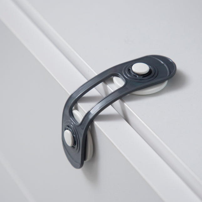 Babyjem Mini Multipurpose Lock - 059