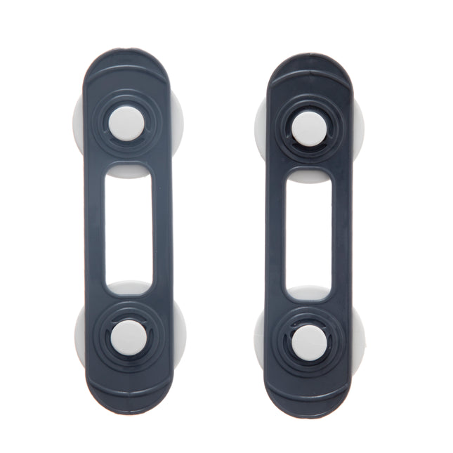 Babyjem Mini Multipurpose Lock - 059