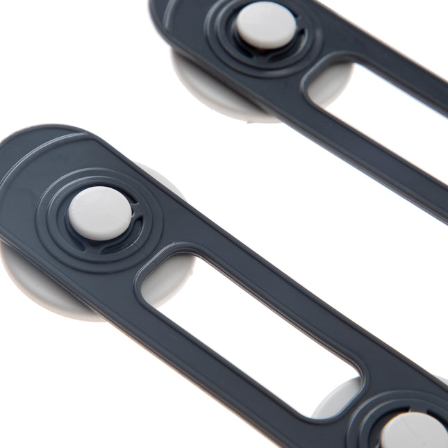 Babyjem Mini Multipurpose Lock - 059