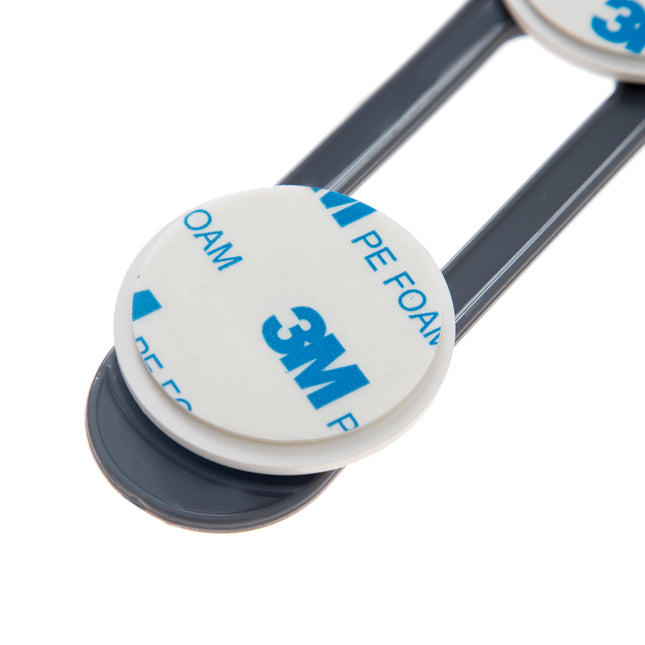 Babyjem Mini Multipurpose Lock - 059