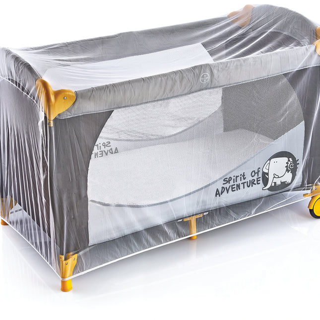 Babyjem Insect Net For Bed - 328