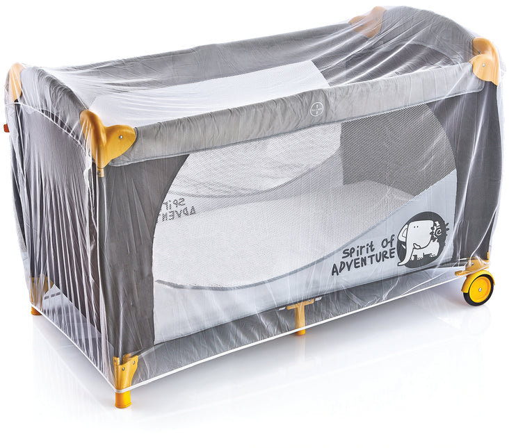 Babyjem Insect Net For Bed - 328