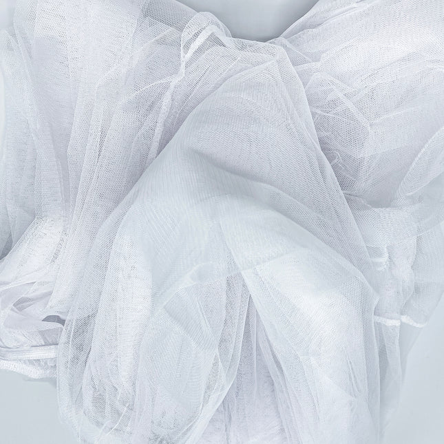 Babyjem Insect Net For Bed - 328