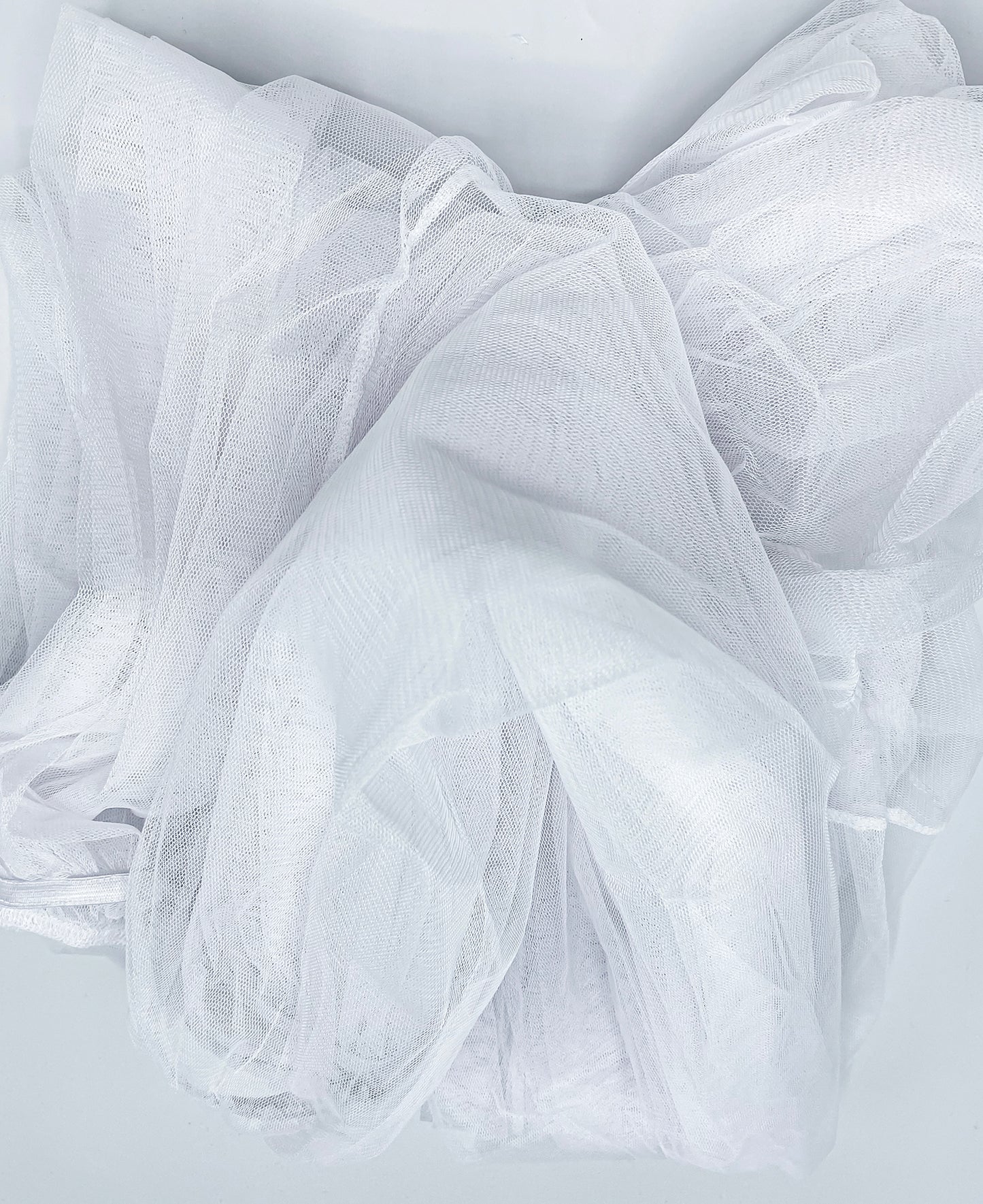 Babyjem insect net for bed