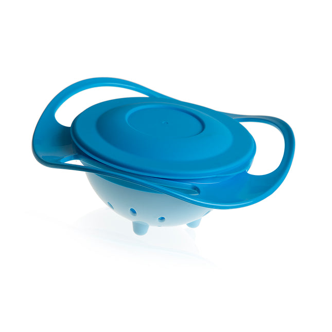 Babyjem Amazing Bowl - 350