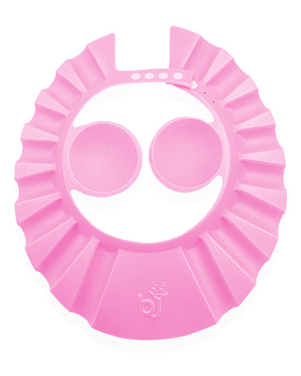 Babyjem Baby Bath Hat - 355