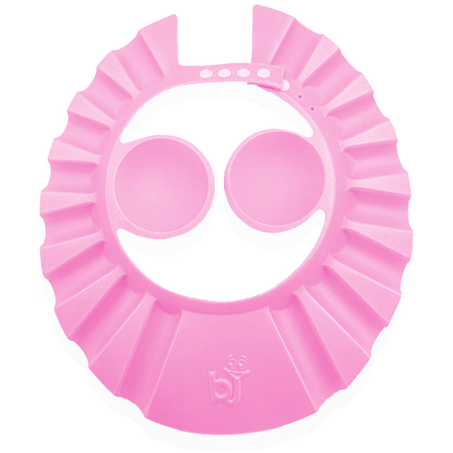 Babyjem Baby Bath Hat - 355